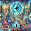 analyst-says-eth-price-will-struggle-as-spot-ethereum-etfs-expectations-crash