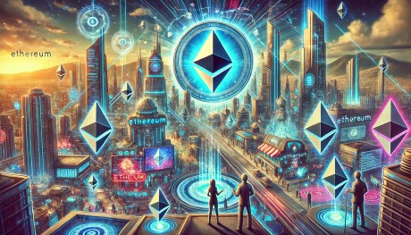 analyst-says-eth-price-will-struggle-as-spot-ethereum-etfs-expectations-crash