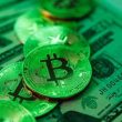 can-bitcoin-cash-(bch)-go-up-680%-this-week?-this-analyst-believes-so
