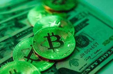 can-bitcoin-cash-(bch)-go-up-680%-this-week?-this-analyst-believes-so