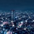 coinbase,-google-veterans-secure-$5m-to-build-‘blockchain’s-linkedin’