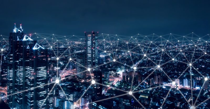 coinbase,-google-veterans-secure-$5m-to-build-‘blockchain’s-linkedin’
