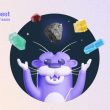 radix’s-gamified-onboarding-platform-radquest-simplifies-web3-for-everyone