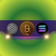 ripple-(xrp)-and-solana-(sol)-are-among-the-top-trending-cryptocurrencies-lately:-details
