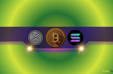 ripple-(xrp)-and-solana-(sol)-are-among-the-top-trending-cryptocurrencies-lately:-details