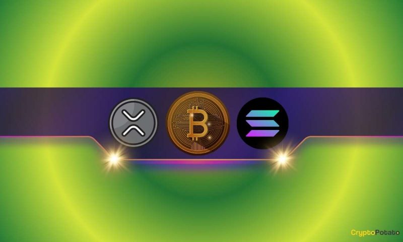 ripple-(xrp)-and-solana-(sol)-are-among-the-top-trending-cryptocurrencies-lately:-details