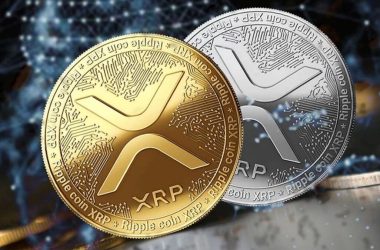xrp-price-surge-amid-sec-talks-and-democratic-party-developments-–-august-2024-forecast