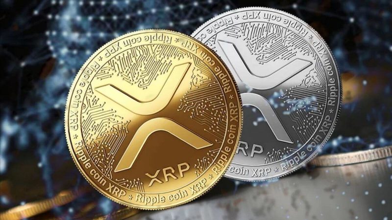 xrp-price-surge-amid-sec-talks-and-democratic-party-developments-–-august-2024-forecast