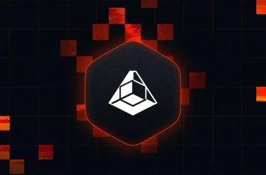 lava-mainnet-goes-live-with-filecoin,-starknet,-cosmos-hub,-alongside-existing-projects
