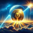 bnb-price-targeting-$600:-can-it-reclaim-this-milestone?