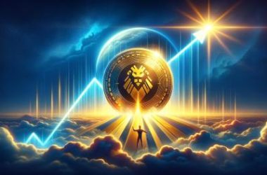 bnb-price-targeting-$600:-can-it-reclaim-this-milestone?