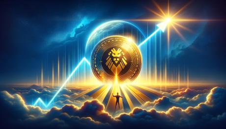 bnb-price-targeting-$600:-can-it-reclaim-this-milestone?