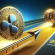 xrp-price-beats-btc:-surging-higher-and-aiming-for-more