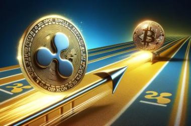 xrp-price-beats-btc:-surging-higher-and-aiming-for-more