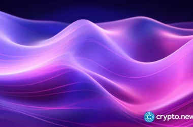 aave-price-surges-amid-whale-accumulation-and-v3.1-launch