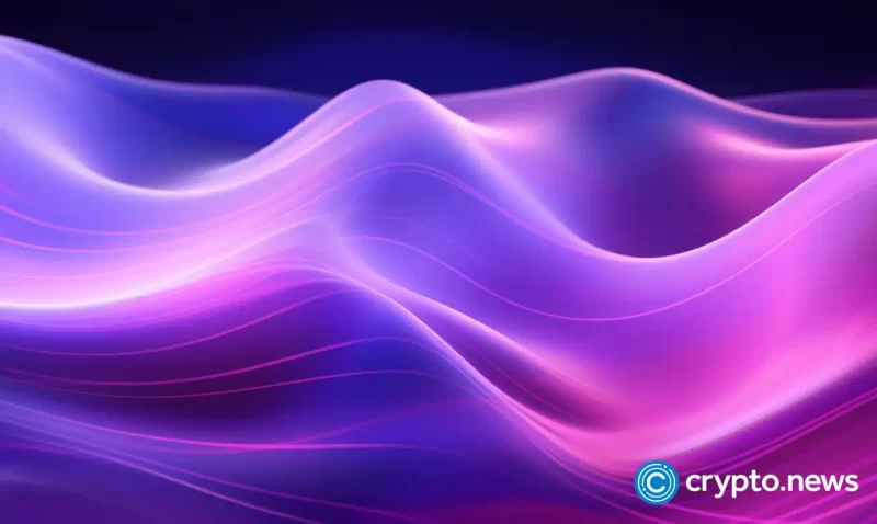 aave-price-surges-amid-whale-accumulation-and-v3.1-launch