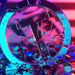 tether-profits-hit-$5.2b-in-h1-2024,-new-record