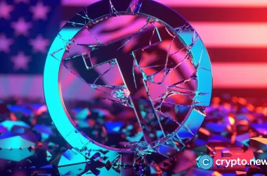 tether-profits-hit-$5.2b-in-h1-2024,-new-record