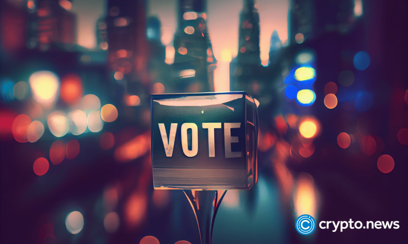 gmx-proposal-to-change-revenue-model-proceeds-to-on-chain-vote-stage