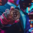 mt.-gox-holds-$3b-in-bitcoin-after-bitgo-transfer
