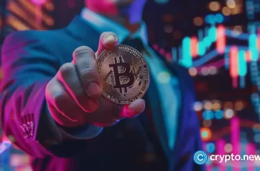 mt.-gox-holds-$3b-in-bitcoin-after-bitgo-transfer