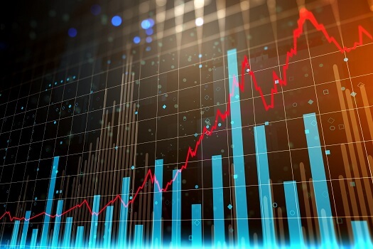 polymarket-surpasses-$1b-in-bet-trading-volume-amid-us-election-betting-surge