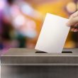 new-gmx-revenue-distribution-model-advances-to-on-chain-vote-stage
