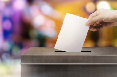 new-gmx-revenue-distribution-model-advances-to-on-chain-vote-stage