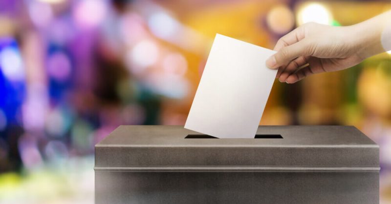 new-gmx-revenue-distribution-model-advances-to-on-chain-vote-stage