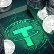 tether-hit-a-record-$5.2-billion-profit-in-first-half-on-2024