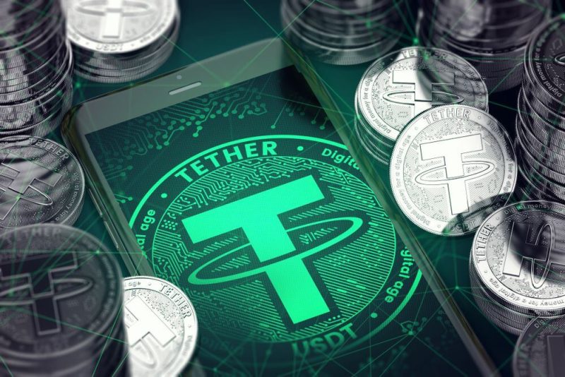 tether-hit-a-record-$5.2-billion-profit-in-first-half-on-2024