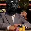 palpable-excitement-as-solana-based-gambling-meme-coin-blackjack-(jack)-launches-today