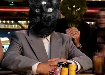 palpable-excitement-as-solana-based-gambling-meme-coin-blackjack-(jack)-launches-today