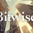 bitwise-cio-says-market-is-‘not-bullish-enough’-amid-rising-political-endorsements