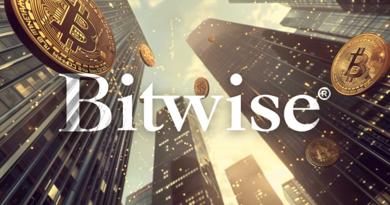 bitwise-cio-says-market-is-‘not-bullish-enough’-amid-rising-political-endorsements