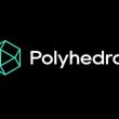 polyhedra-network-launches-proof-cloud-open-beta-at-google-zk-summit,-slashes-zk-compute-costs-by-90%