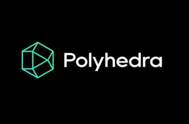 polyhedra-network-launches-proof-cloud-open-beta-at-google-zk-summit,-slashes-zk-compute-costs-by-90%
