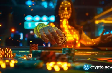 investors-dump-litecoin-&-matic-for-this-new-crypto-after-soaring-75%