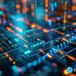 karak-integrates-space-and-time-to-power-trustless-rewards