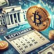 bitcoin-holds-ground-at-$65,700-amid-unchanged-fed-rates,-anticipating-september-moves