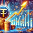 tether-reports-record-breaking-$5.2-billion-net-profit-in-latest-2024-audit