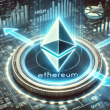 ethereum-seeing-high-exchange-outflows,-but-watch-out-for-this-bearish-signal