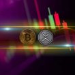 xrp-and-sol-retrace-hard,-while-btc-price-dropped-to-2-week-lows-(market-watch)
