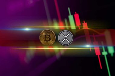 xrp-and-sol-retrace-hard,-while-btc-price-dropped-to-2-week-lows-(market-watch)