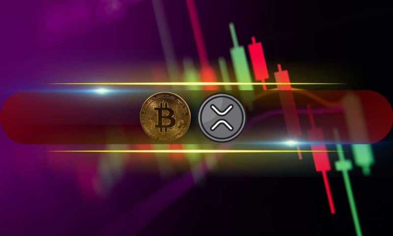 xrp-and-sol-retrace-hard,-while-btc-price-dropped-to-2-week-lows-(market-watch)