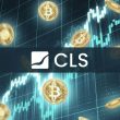 cls-global:-enabling-defi-and-depin-adoption-in-the-web2-ecosystem