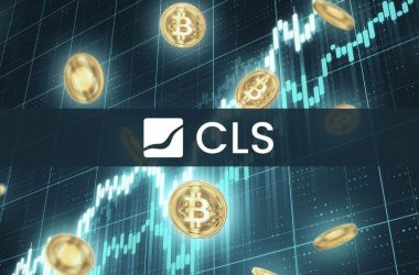 cls-global:-enabling-defi-and-depin-adoption-in-the-web2-ecosystem