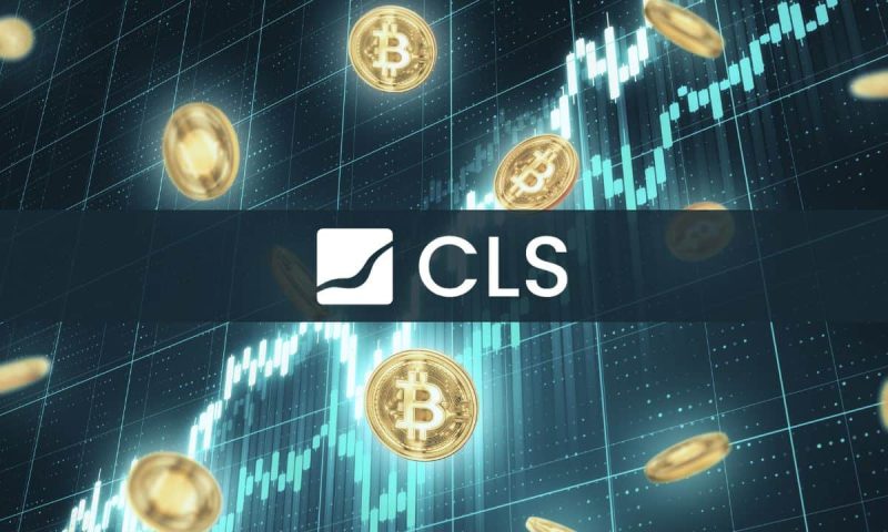cls-global:-enabling-defi-and-depin-adoption-in-the-web2-ecosystem