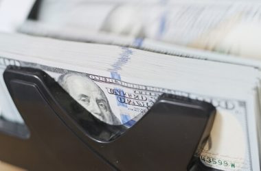 openeden-launches-tokenized-t-bills-on-xrp-ledger-with-$10m-investment-from-ripple