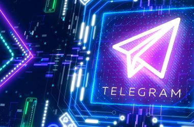 telegram-unveils-in-app-browser-for-decentralized-websites